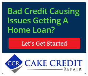 CakeCredit